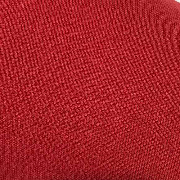 Carolina Herrera Shrug/Bolero - Picture 3 of 7